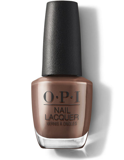 Cliffside kareokee OPI #287