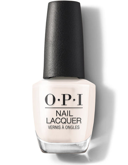 Coastal sand-tuary OPI #284