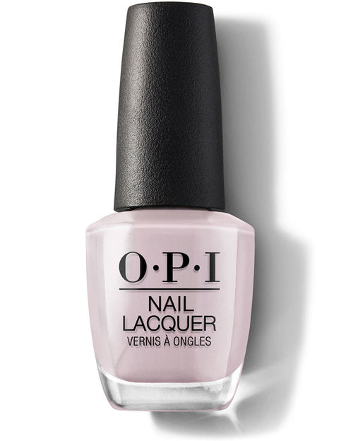 Don't bossa nova me around OPI #77