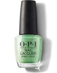 Gleam On! OPI #233