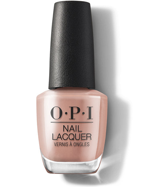 El Mat-adoring you OPI #285