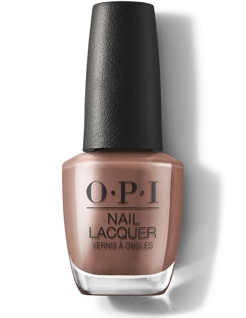 Espresso Your Inner Self OPI #292