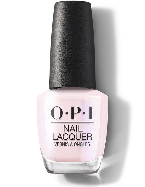 From Dusk Til Dune OPI #283