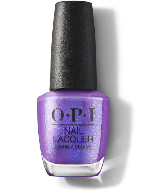 Go to Grape Lengths OPI #B30