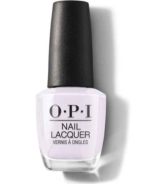 Hue is the Artist? OPI #218