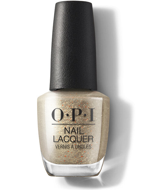 I Mica be Dreaming OPI #B41