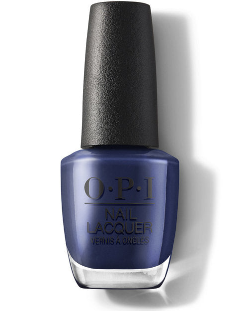 Grand Avenue OPI #295