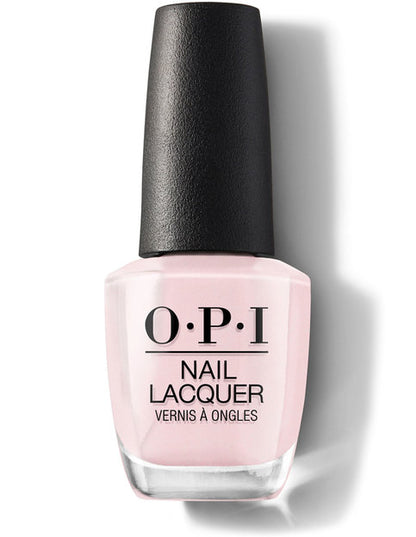 Let Me Bayou a Drink OPI #111