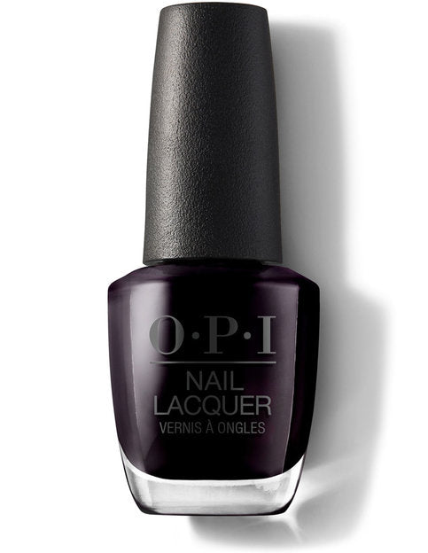 Lincoln Park After Dark OPI #43 (Top Color)