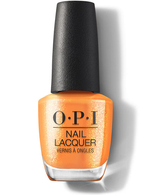 Mango for It OPI #B24