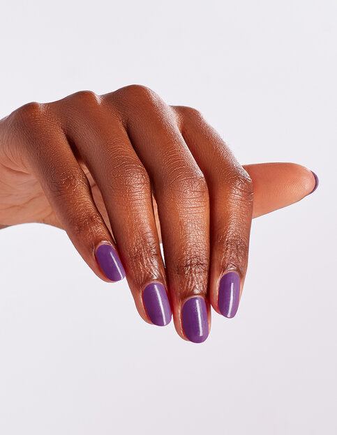 Medi-take it All In OPI #B34