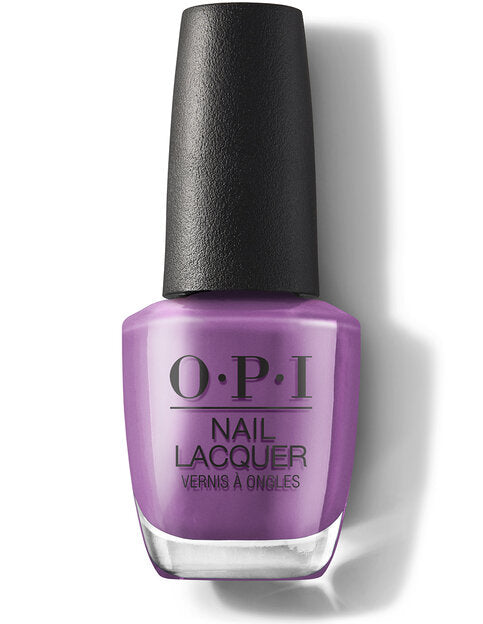 Medi-take it All In OPI #B34