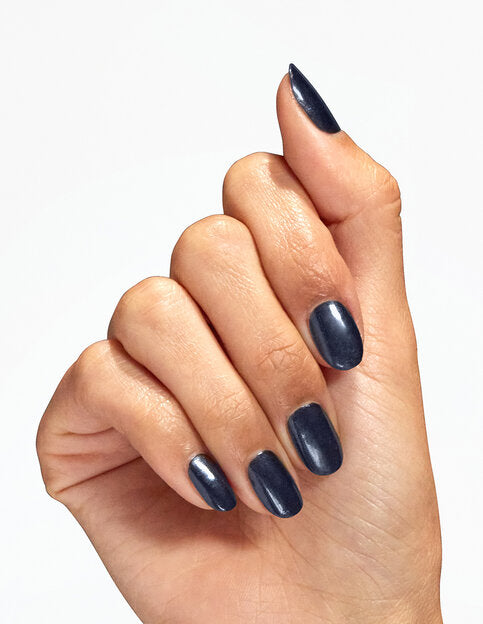 Midnight Mantra OPI #B40