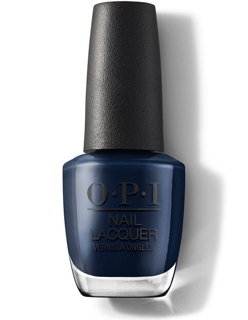 Midnight Mantra OPI #B40