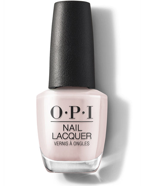 Movie Buff OPI #267