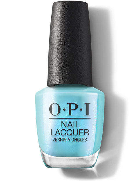 Sky True to Yourself OPI #B20