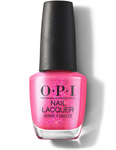 Spring Break the Internet OPI #B61