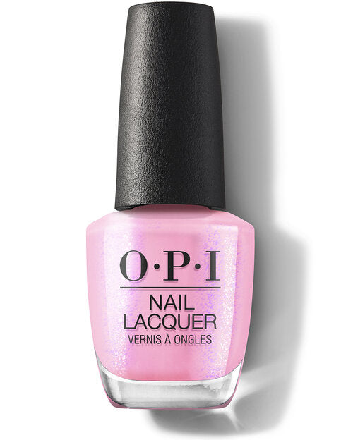 Sugar Crush It OPI #B27