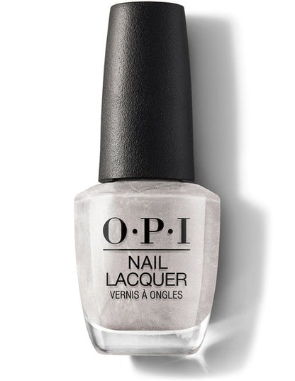 Take a Right on Bourbon OPI #125