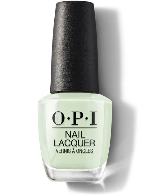 That's Hula-rious! OPI #91