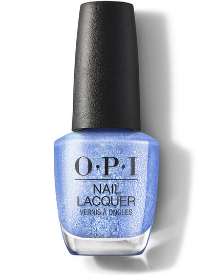 The Pearl of Your Dreams OPI #B51