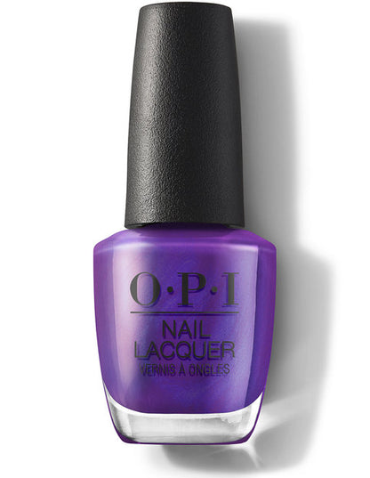 The Sound of Vibrance OPI #280